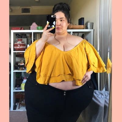 bbw tumbex|ChunkyBabee .